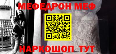 хмурый Кизилюрт