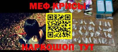 хмурый Кизилюрт