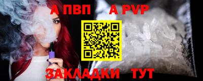 хмурый Кизилюрт