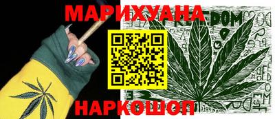 хмурый Кизилюрт