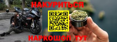 хмурый Кизилюрт