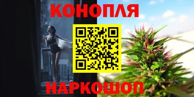 apvp Керчь