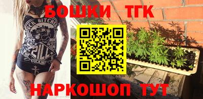 хмурый Кизилюрт