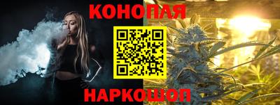 apvp Керчь