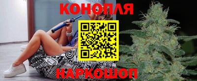 apvp Керчь