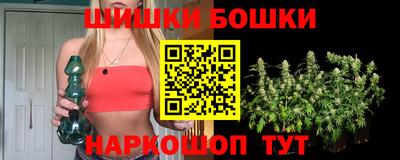 apvp Керчь