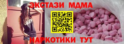 хмурый Кизилюрт