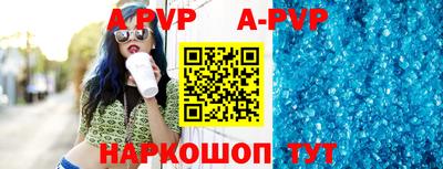 хмурый Кизилюрт