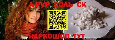 хмурый Кизилюрт