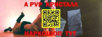 хмурый Кизилюрт