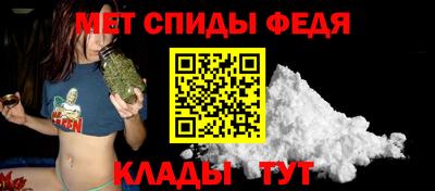 гашик Кизляр