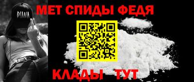 apvp Керчь