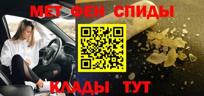 хмурый Кизилюрт