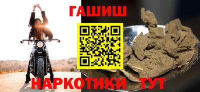 хмурый Кизилюрт