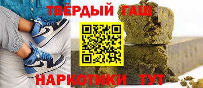 хмурый Кизилюрт