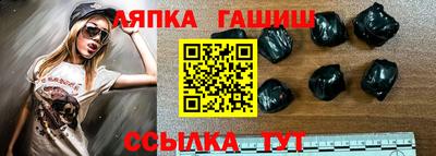 хмурый Кизилюрт