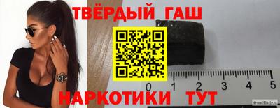 хмурый Кизилюрт