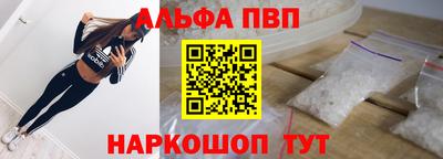 хмурый Кизилюрт